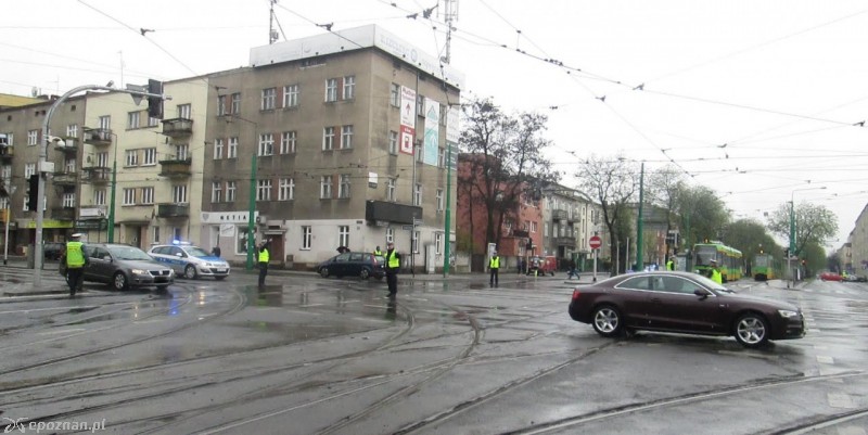 fot. Nishio Poznań