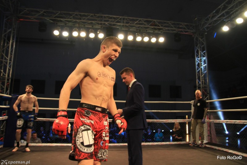 fot. Roger Gorączniak