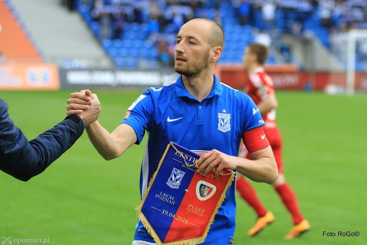 fot. Roger Gorączniak