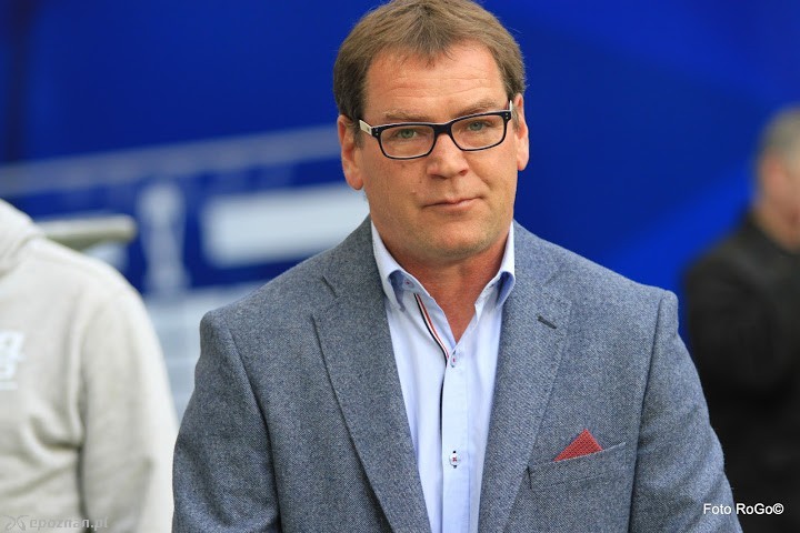 fot. Roger Gorączniak, archiwum