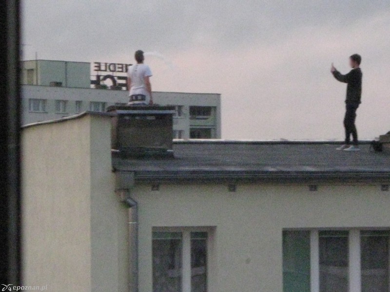 fot. czytelnik