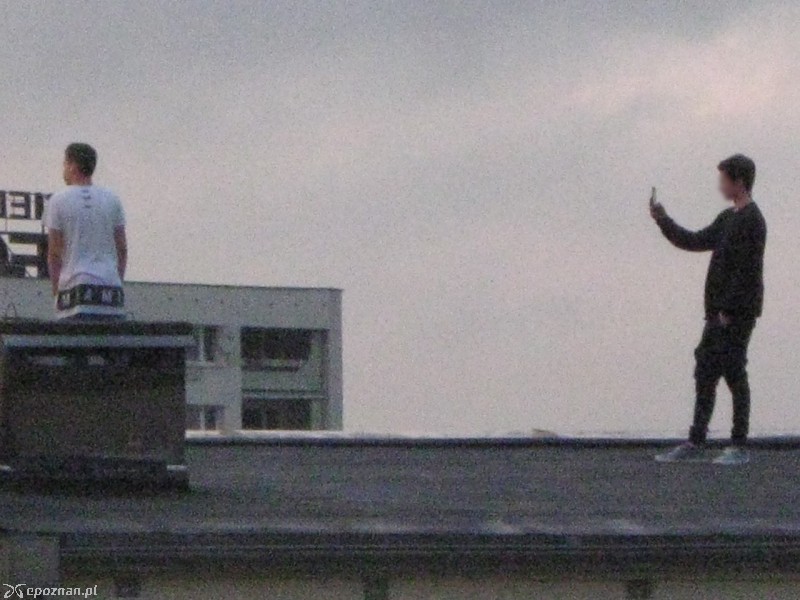 fot. czytelnik