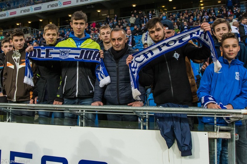 fot. Tomasz Szwajkowski