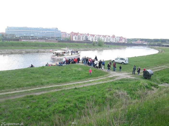 fot. Czytelnik