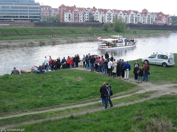 fot. Czytelnik