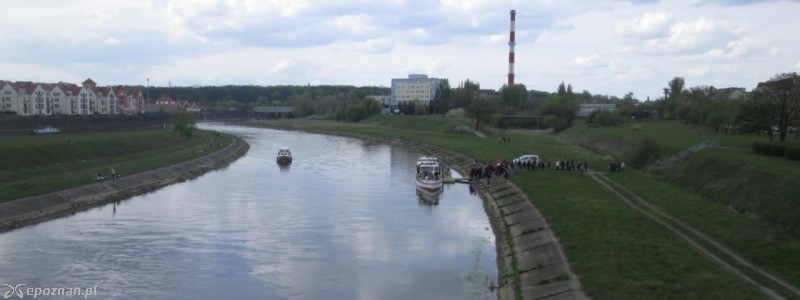 fot. Czytelnik