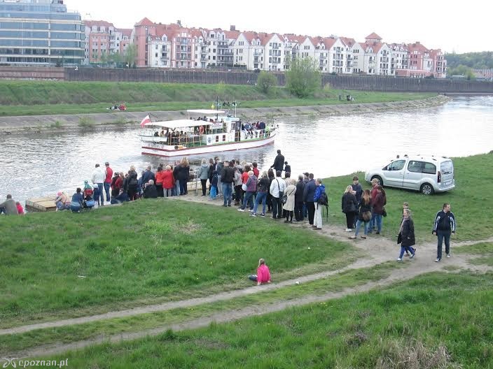 fot. Czytelnik