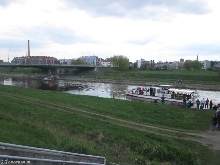 fot. Czytelnik