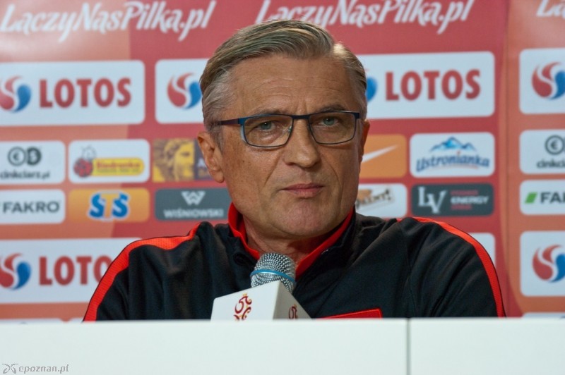 fot. Maciej Kopiński