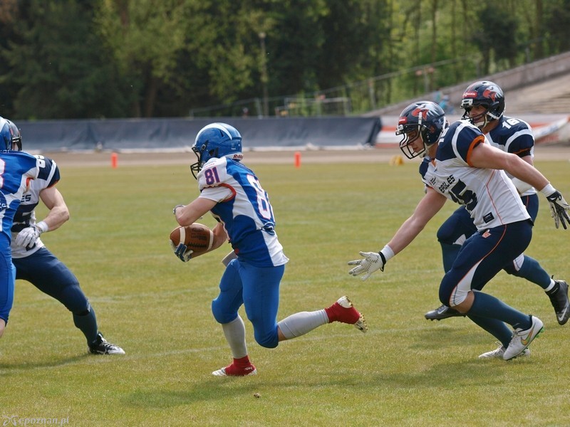 fot. Piotr Sagalara