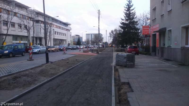 fot. RO Winiary