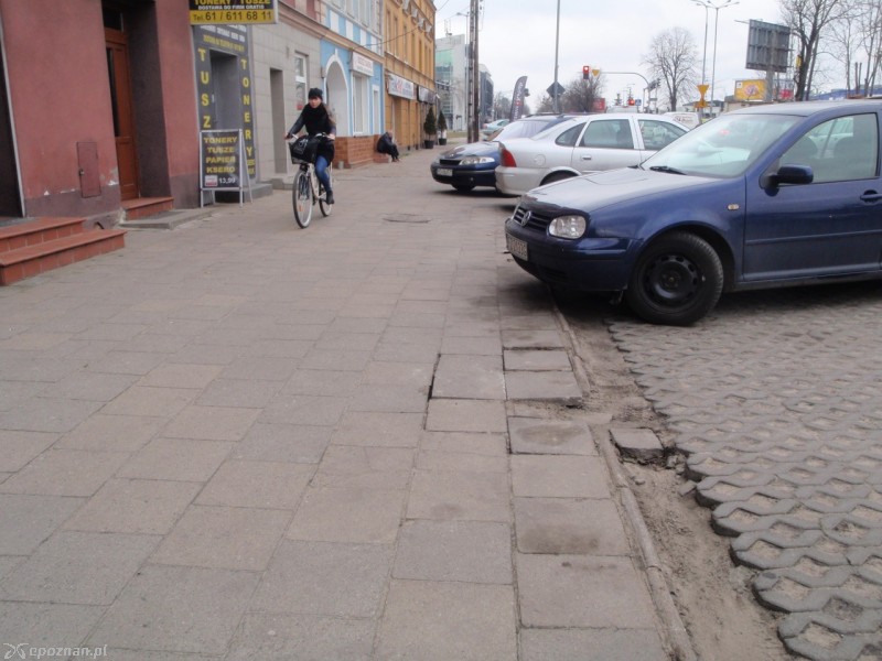 fot. RO Winiary