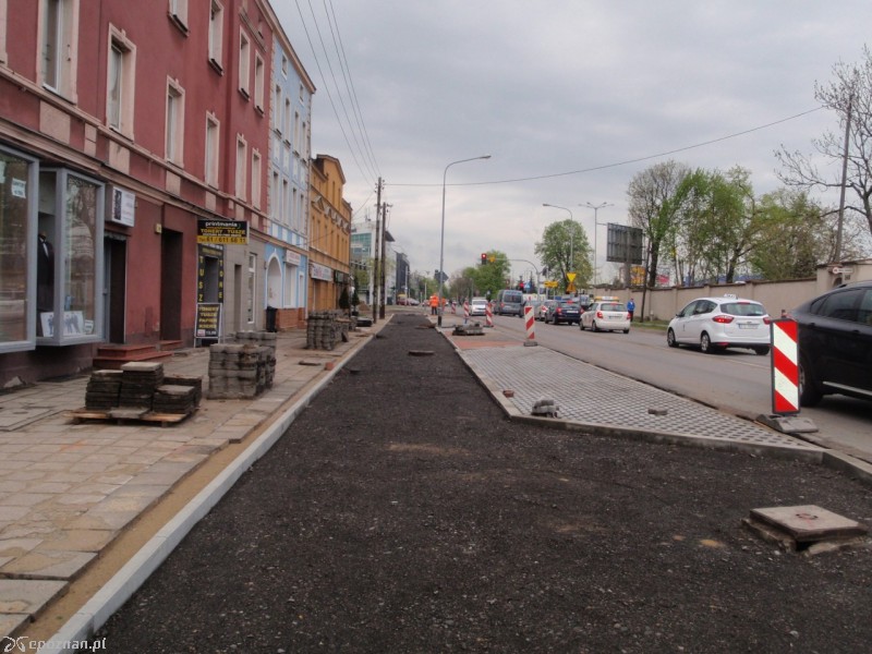 fot. RO Winiary