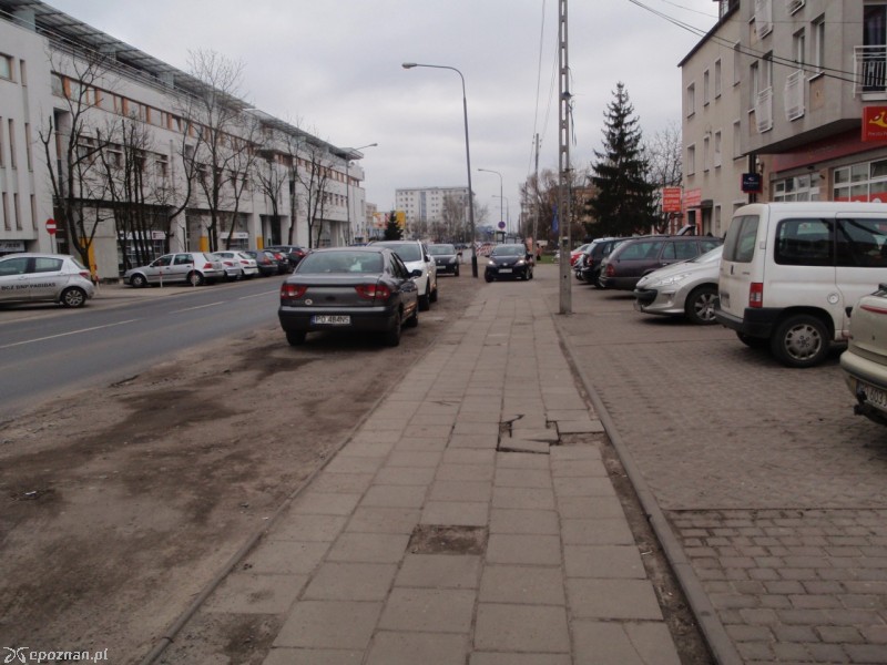 fot. RO Winiary