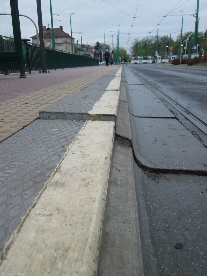 fot. czytelnik