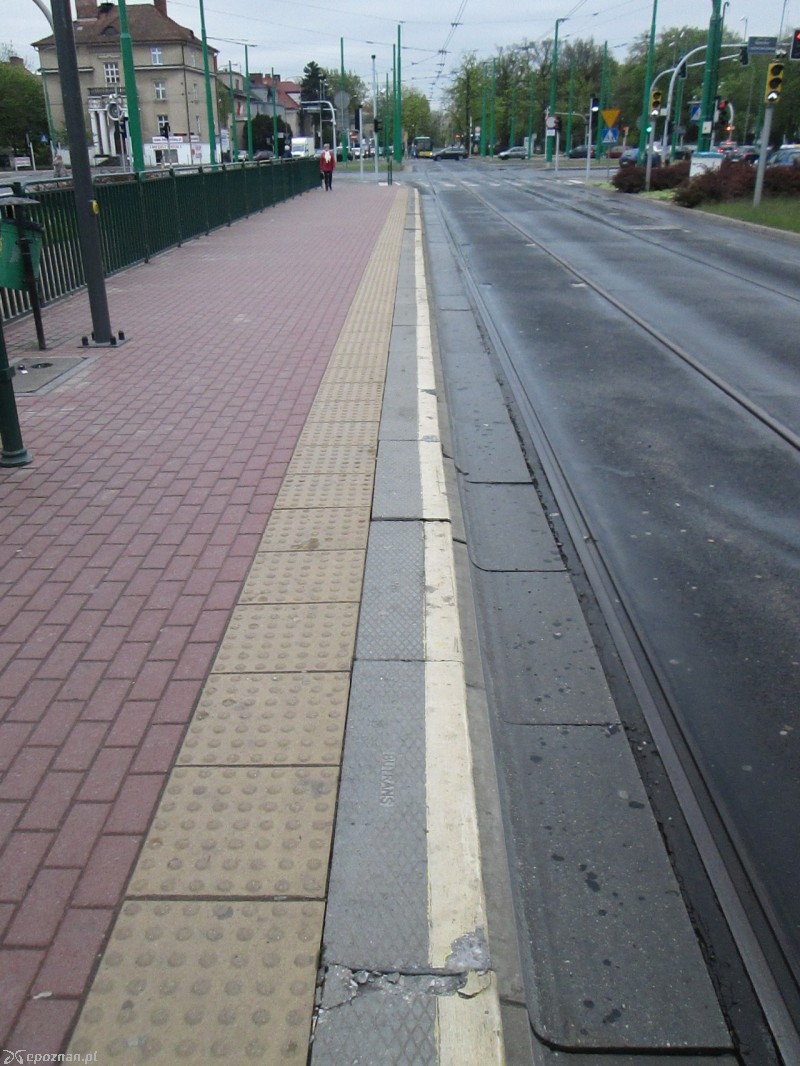 fot. czytelnik