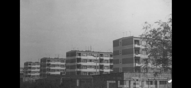 fot. CYRYL Poznań