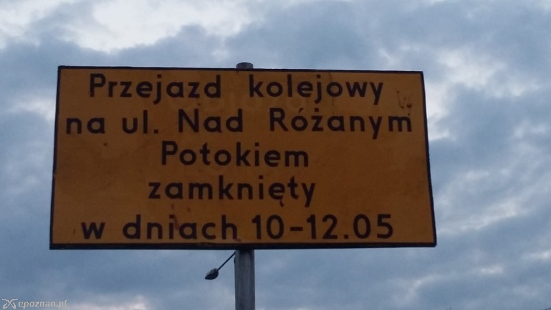 fot. Patryk