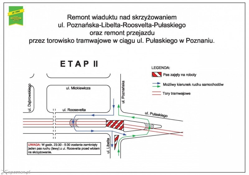fot. MPK Poznań