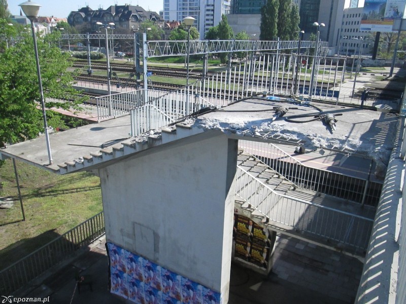 fot. czytelnik