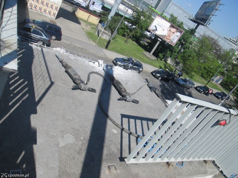 fot. czytelnik