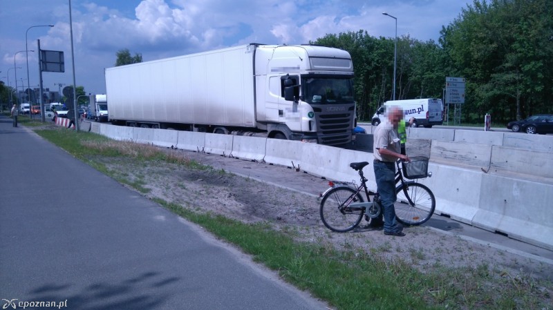 fot. czytelnik