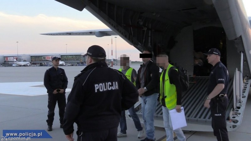 fot. policja
