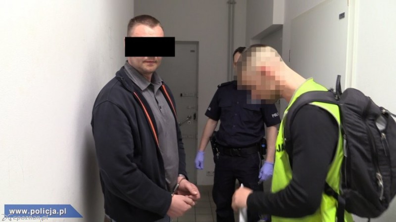 fot. policja