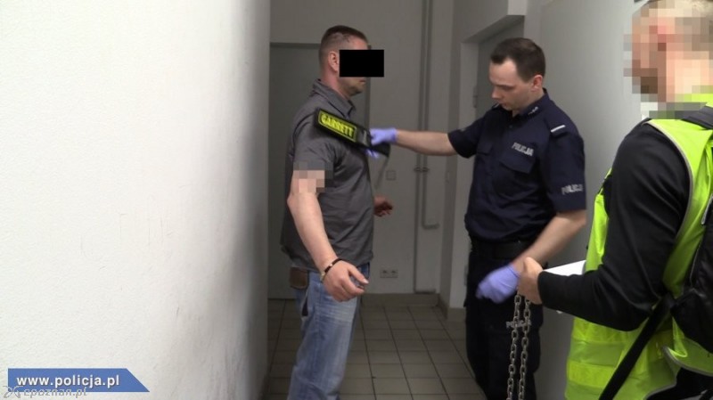 fot. policja