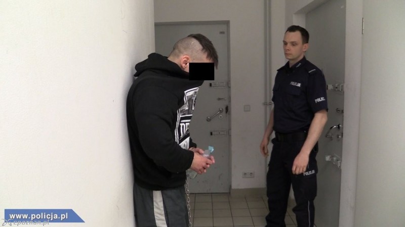 fot. policja