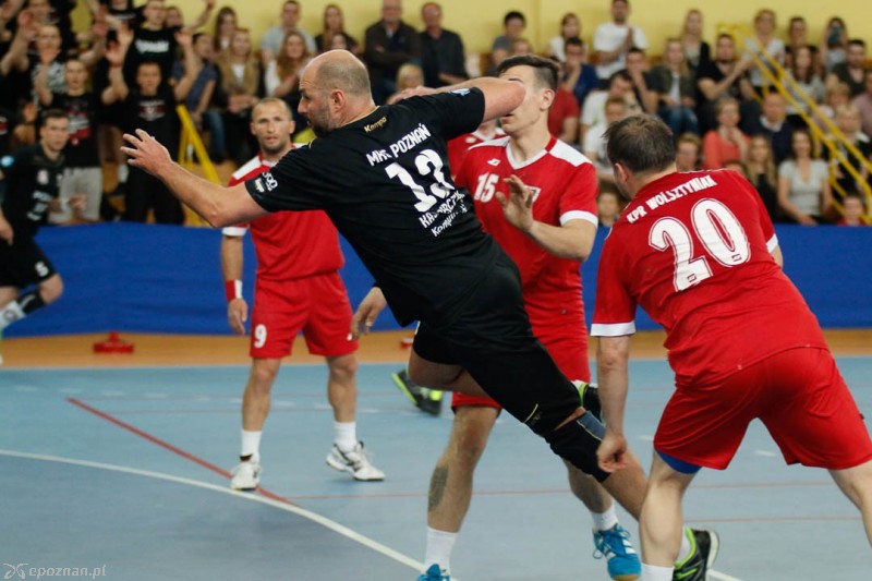 fot. Jacek Molski