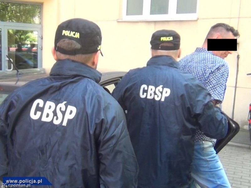 fot. policja