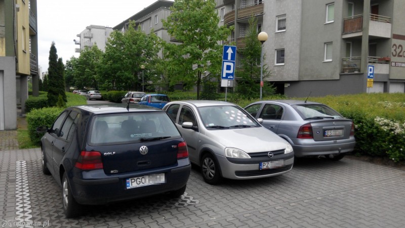 fot. czytelnik