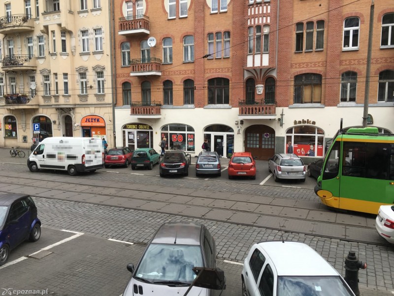 fot. czytelnik