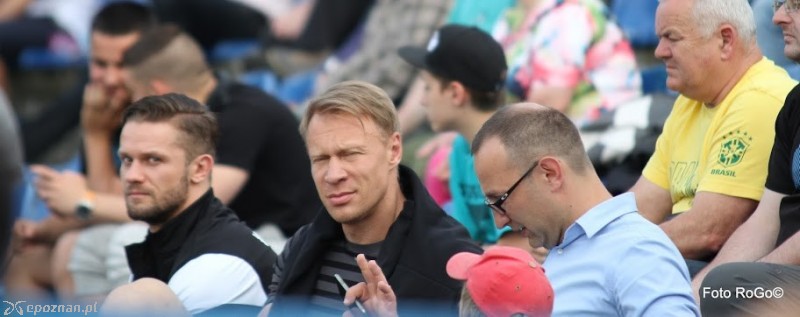fot. Roger Gorączniak