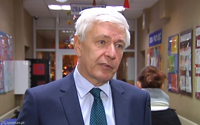 Jacek Profaska