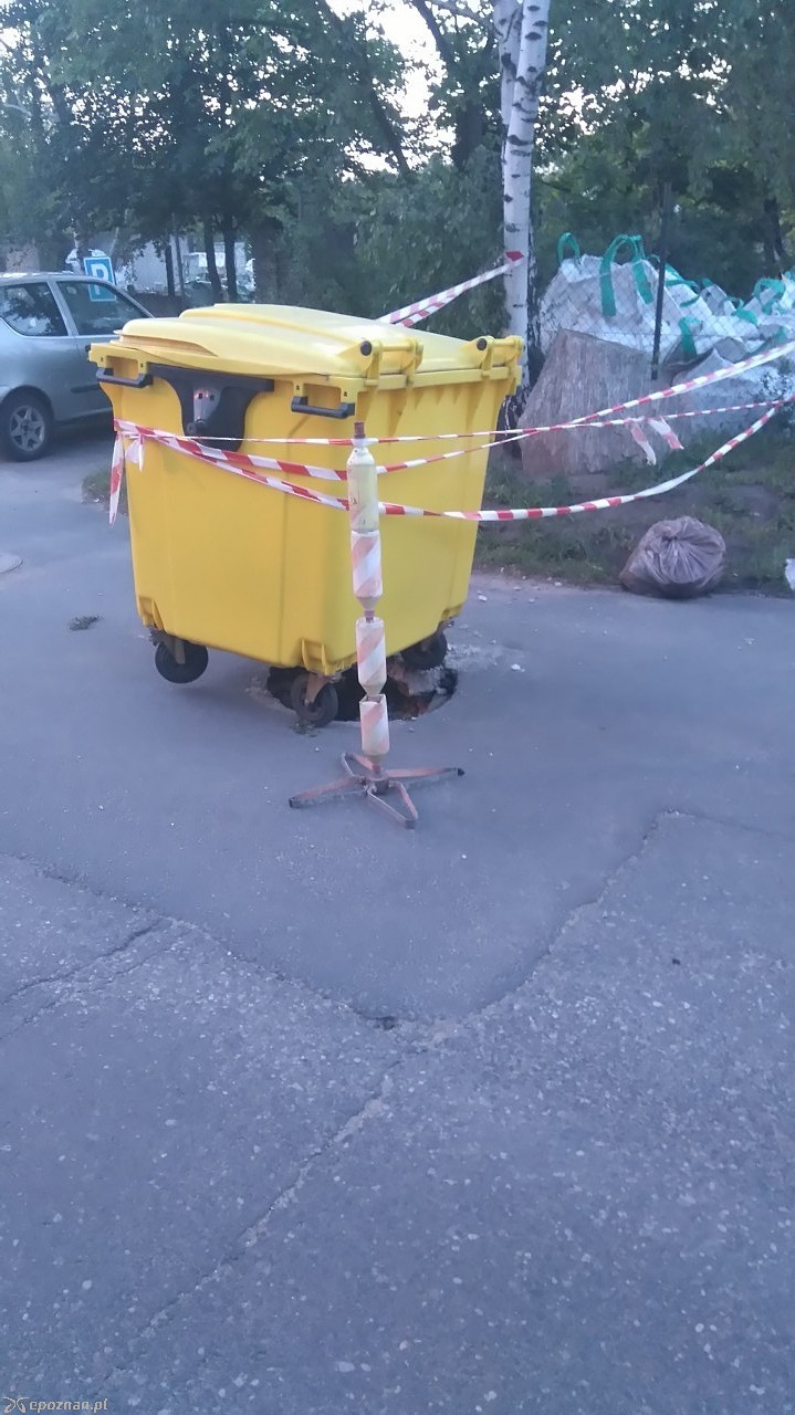 fot. Patryk