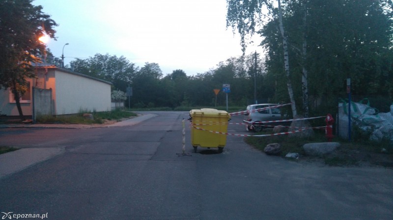 fot. Patryk