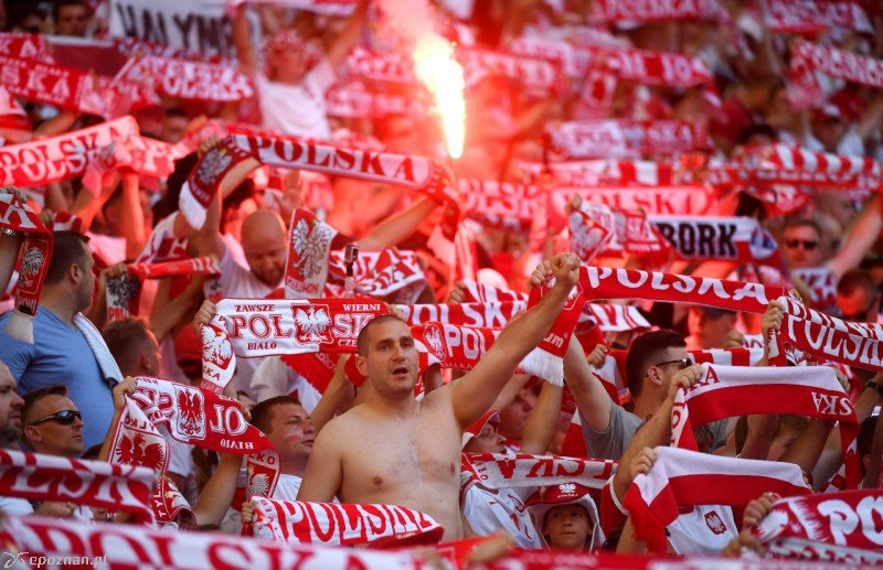 fot. PAP/Bartłomiej Zborowski
