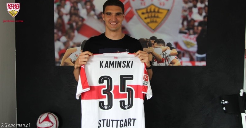 fot. twitter.com/vfb