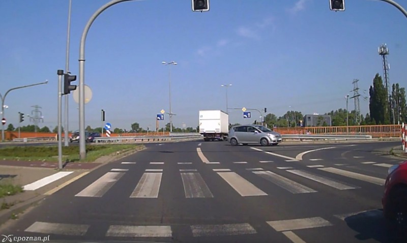 fot. czytelnik