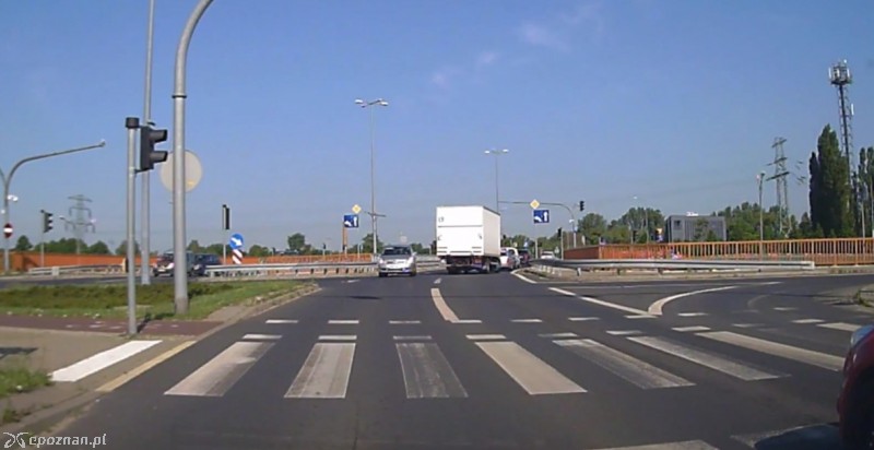 fot. czytelnik