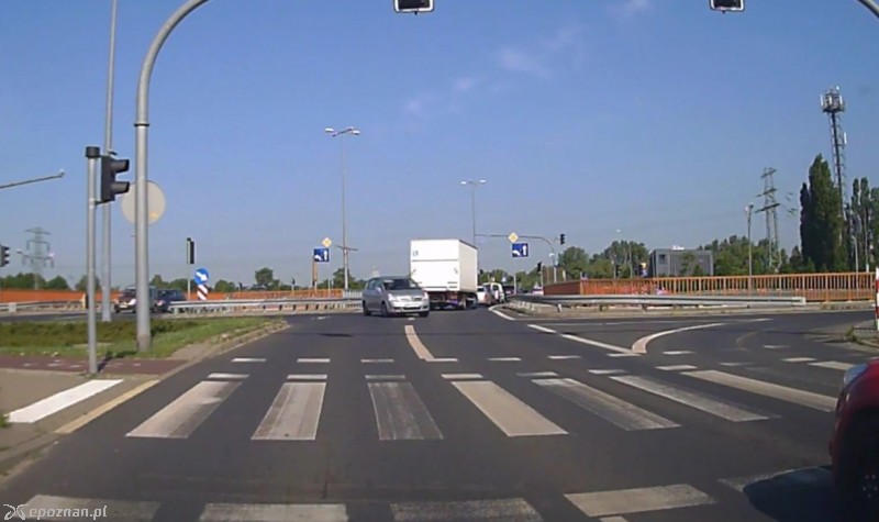 fot. czytelnik