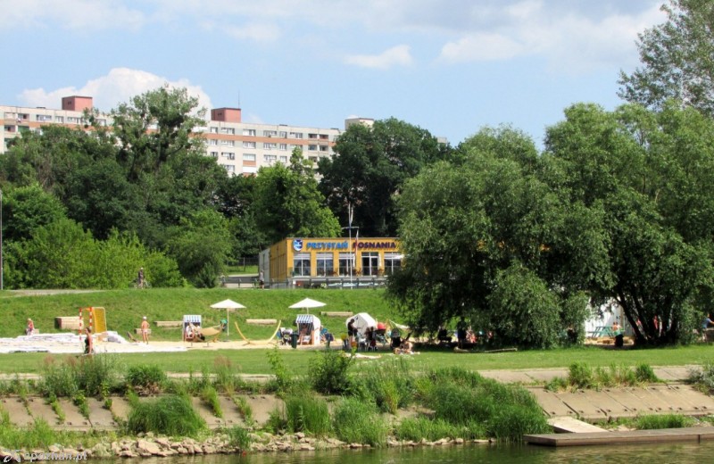 fot. Katarzyna Domańska