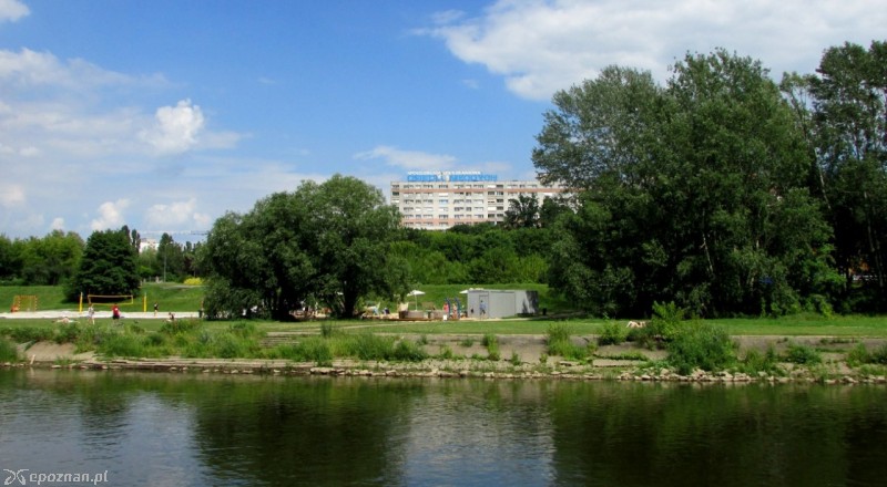 fot. Katarzyna Domańska