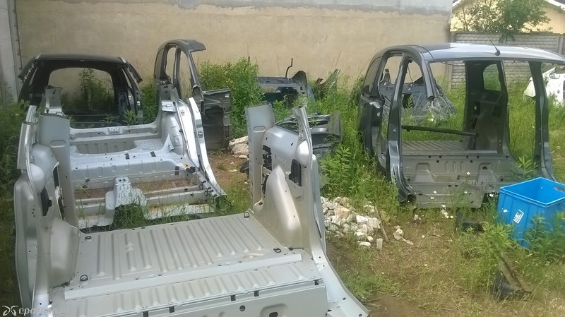 fot. Policja