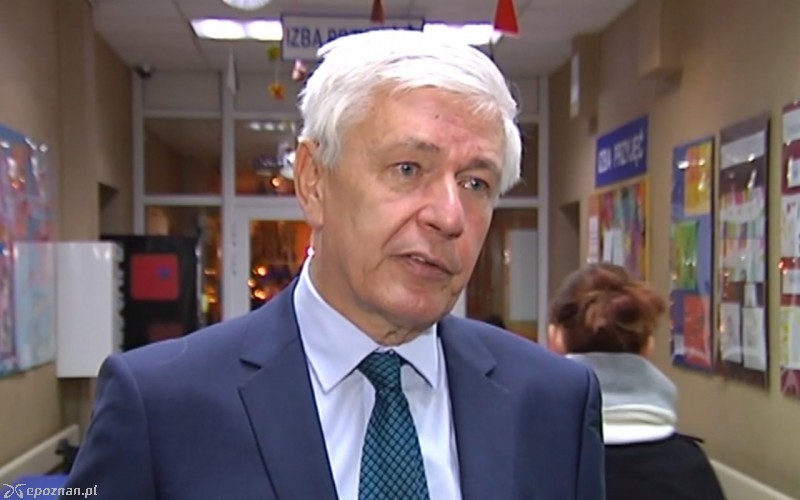 Jacek Profaska