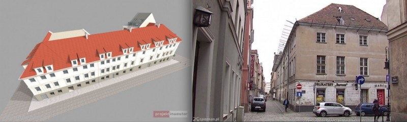 fot. ProjektInwestor.pl/archiwum