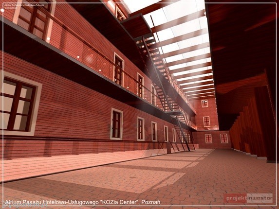 fot. ProjektInwestor.pl
