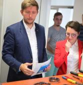 fot. policja